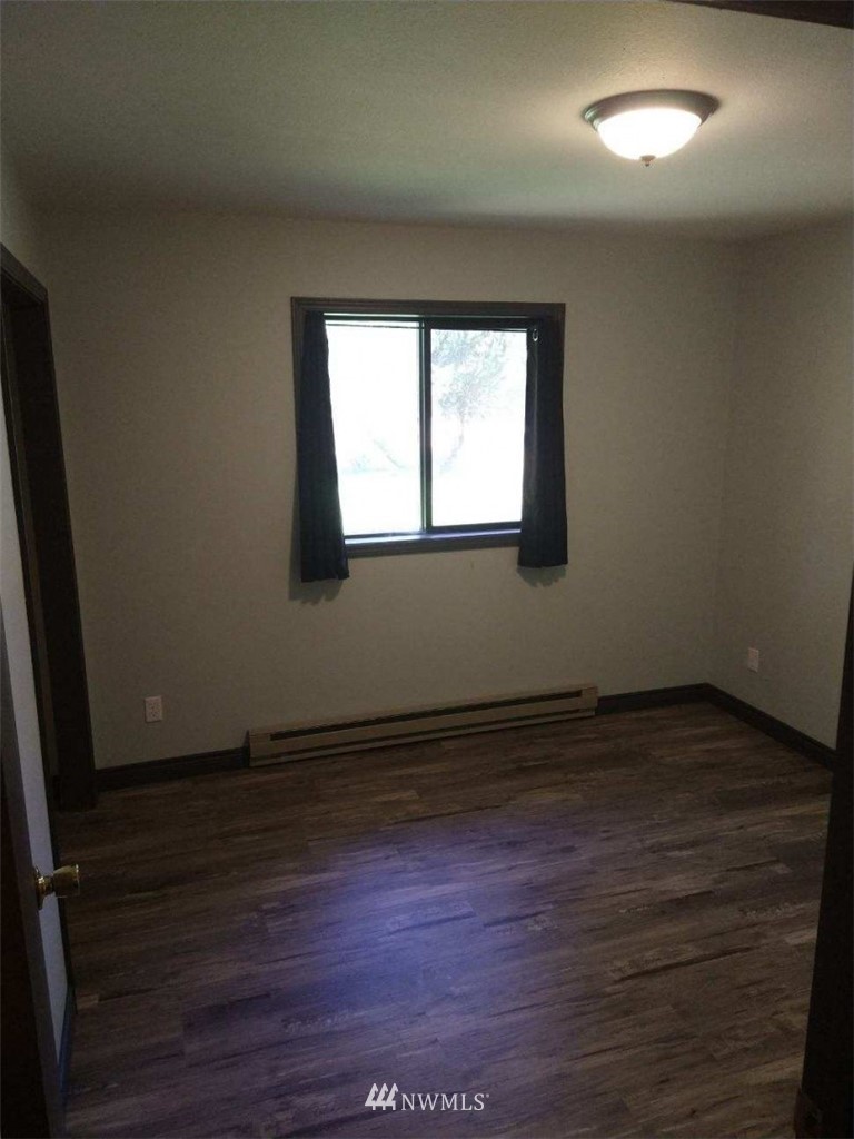 610 West Bender Road Ellensburg, WA 98926 - Photo 9 of 14 Gallery Image 9