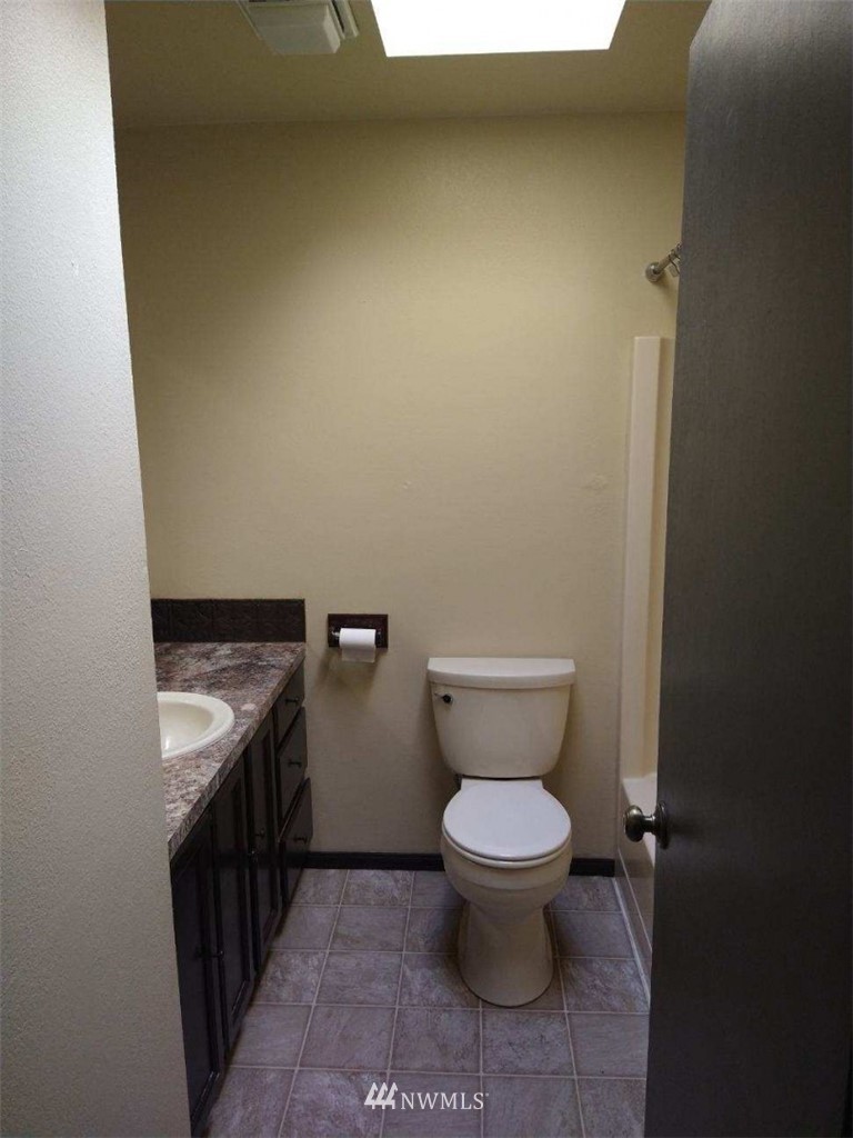 610 West Bender Road Ellensburg, WA 98926 - Photo 10 of 14 Gallery Image 10