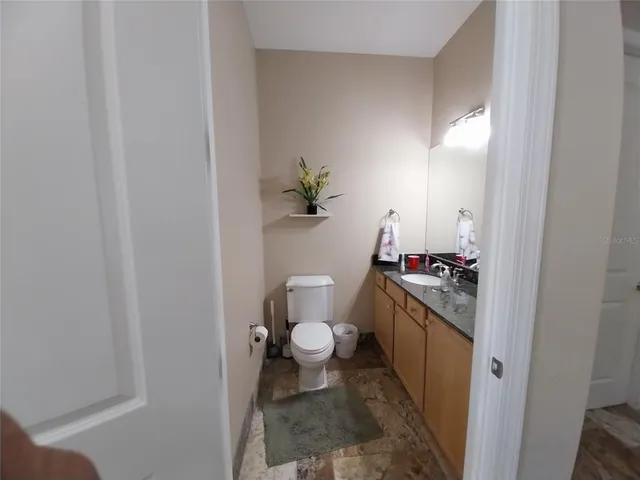 $684,000 | 1340 Bayshore Boulevard, Unit 411, Dunedin, FL 34698