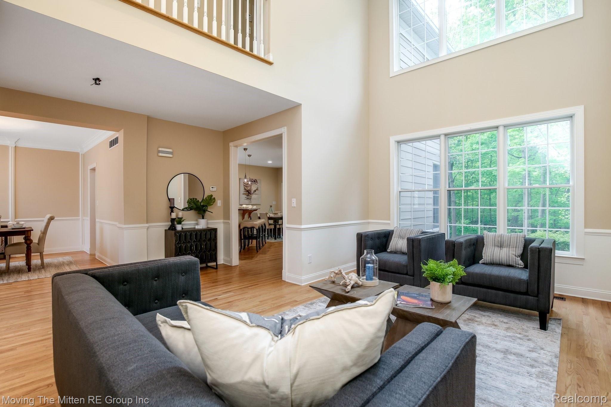 24906 Reeds Pointe Drive, Unit 47 Novi, MI 48374 - Photo 11 of 78 24906+Reeds+Pointe+Dr+Novi-10-web.jpg