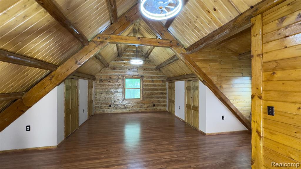 2608 East Sutton Road Metamora, MI 48455 - Photo 26 of 64