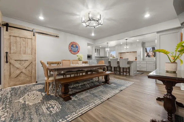 $615,000 | 9609 Vicksburg Avenue, Lubbock, TX 79424