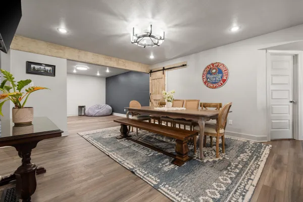 $615,000 | 9609 Vicksburg Avenue, Lubbock, TX 79424