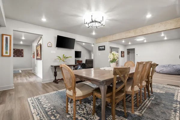 $615,000 | 9609 Vicksburg Avenue, Lubbock, TX 79424