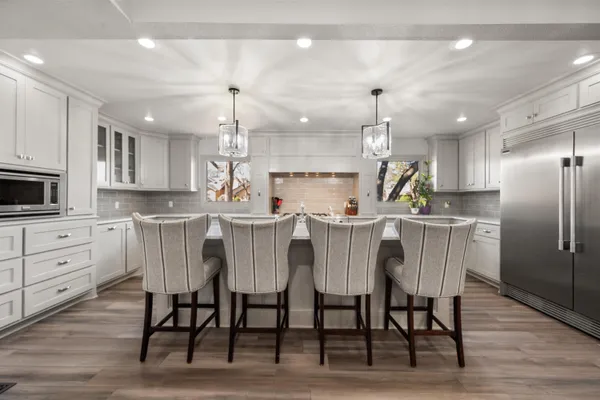 $615,000 | 9609 Vicksburg Avenue, Lubbock, TX 79424