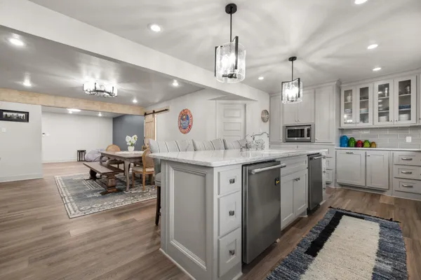$615,000 | 9609 Vicksburg Avenue, Lubbock, TX 79424