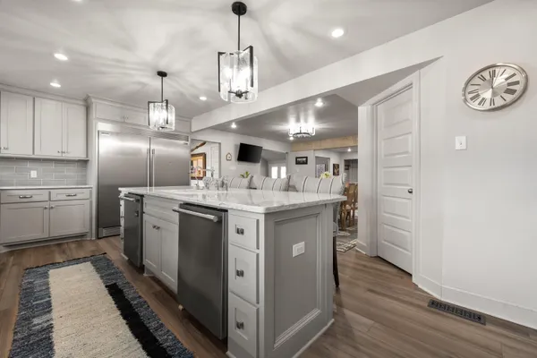 $615,000 | 9609 Vicksburg Avenue, Lubbock, TX 79424