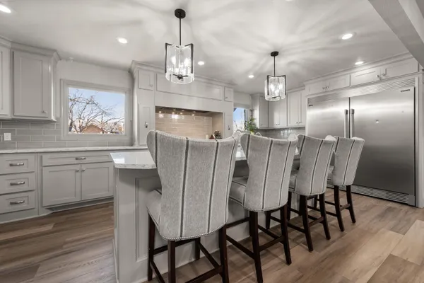 $615,000 | 9609 Vicksburg Avenue, Lubbock, TX 79424