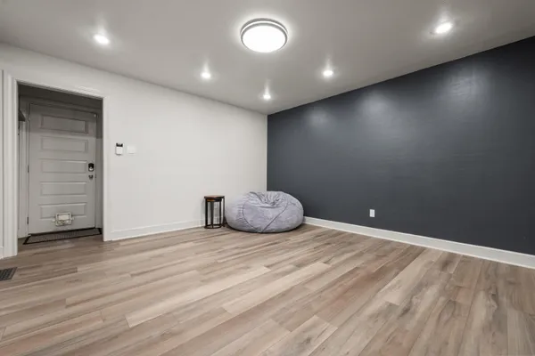 $615,000 | 9609 Vicksburg Avenue, Lubbock, TX 79424