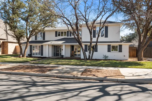 $615,000 | 9609 Vicksburg Avenue, Lubbock, TX 79424