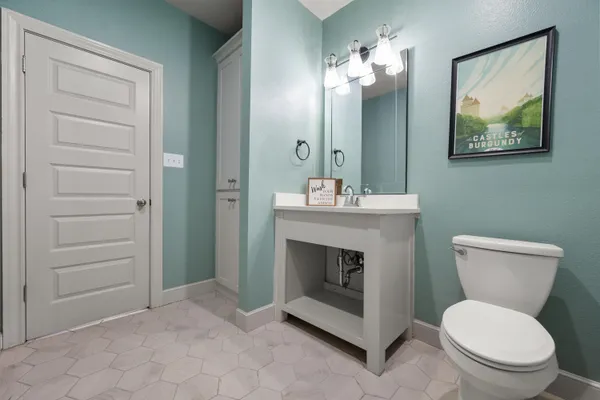 $615,000 | 9609 Vicksburg Avenue, Lubbock, TX 79424