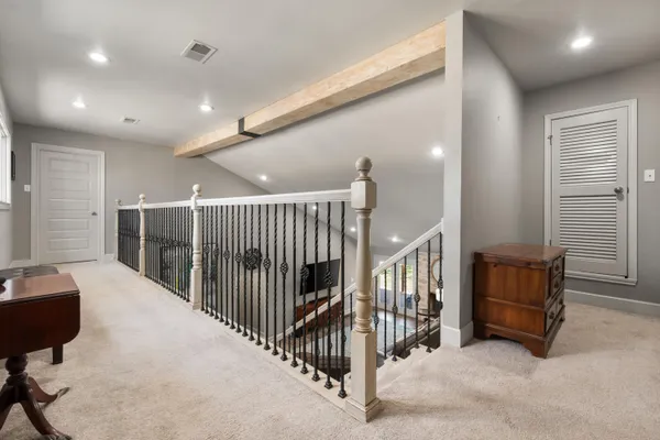 $615,000 | 9609 Vicksburg Avenue, Lubbock, TX 79424