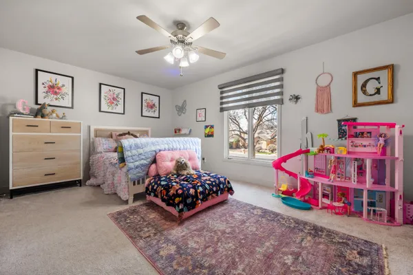 $615,000 | 9609 Vicksburg Avenue, Lubbock, TX 79424