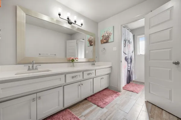 $615,000 | 9609 Vicksburg Avenue, Lubbock, TX 79424