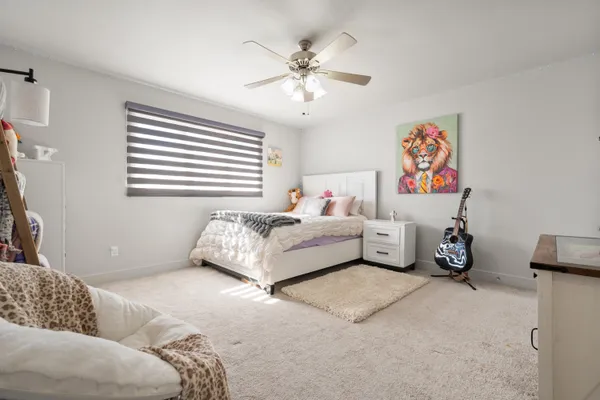 $615,000 | 9609 Vicksburg Avenue, Lubbock, TX 79424