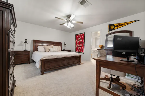 $615,000 | 9609 Vicksburg Avenue, Lubbock, TX 79424