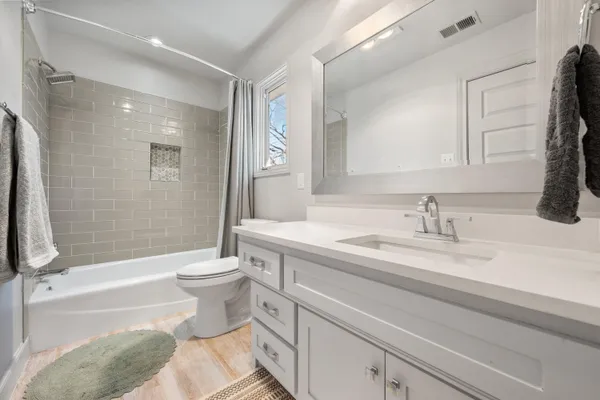 $615,000 | 9609 Vicksburg Avenue, Lubbock, TX 79424