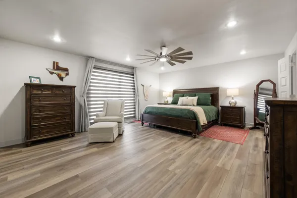 $615,000 | 9609 Vicksburg Avenue, Lubbock, TX 79424
