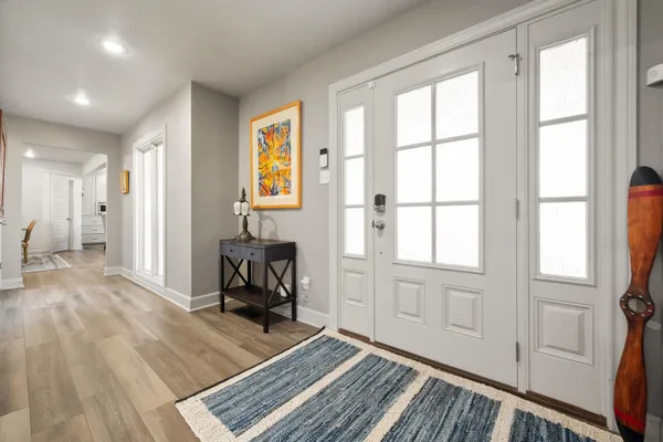 $615,000 | 9609 Vicksburg Avenue, Lubbock, TX 79424