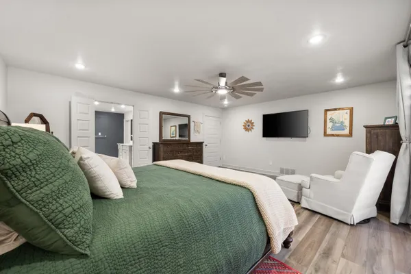 $615,000 | 9609 Vicksburg Avenue, Lubbock, TX 79424