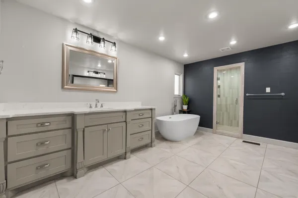 $615,000 | 9609 Vicksburg Avenue, Lubbock, TX 79424
