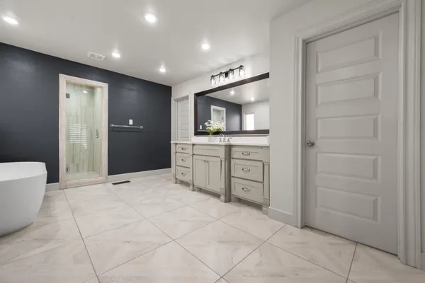 $615,000 | 9609 Vicksburg Avenue, Lubbock, TX 79424