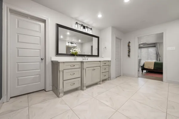 $615,000 | 9609 Vicksburg Avenue, Lubbock, TX 79424