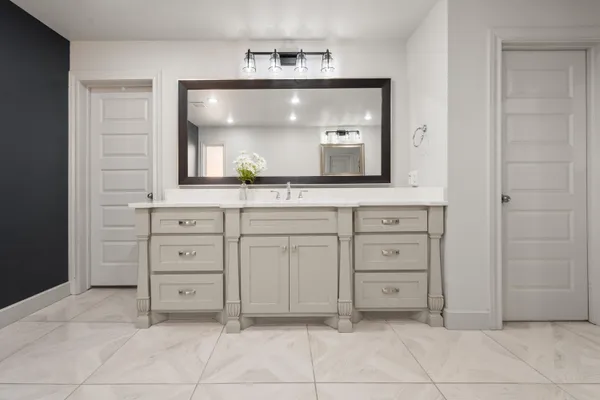 $615,000 | 9609 Vicksburg Avenue, Lubbock, TX 79424