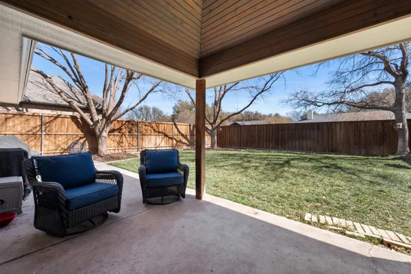 $615,000 | 9609 Vicksburg Avenue, Lubbock, TX 79424