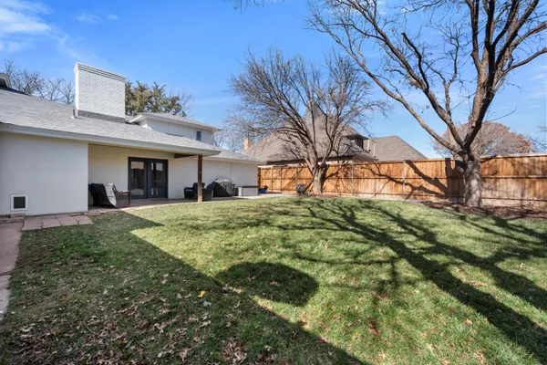 $615,000 | 9609 Vicksburg Avenue, Lubbock, TX 79424