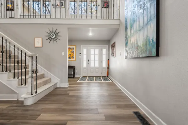 $615,000 | 9609 Vicksburg Avenue, Lubbock, TX 79424