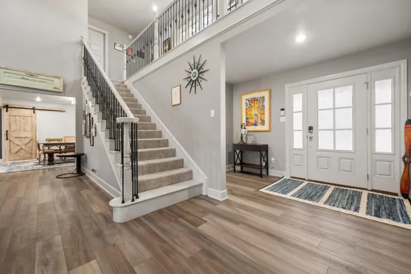 $615,000 | 9609 Vicksburg Avenue, Lubbock, TX 79424