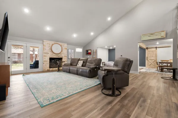 $615,000 | 9609 Vicksburg Avenue, Lubbock, TX 79424