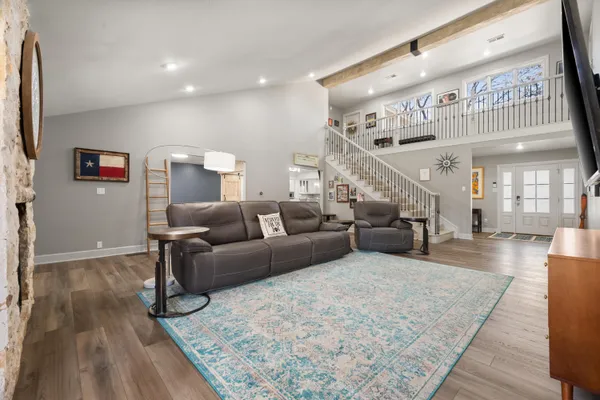 $615,000 | 9609 Vicksburg Avenue, Lubbock, TX 79424