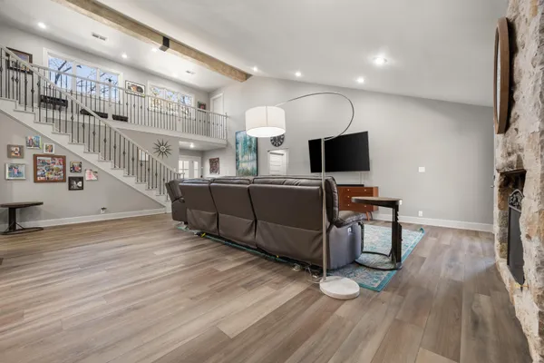 $615,000 | 9609 Vicksburg Avenue, Lubbock, TX 79424