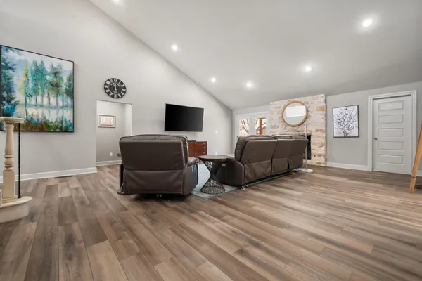 $615,000 | 9609 Vicksburg Avenue, Lubbock, TX 79424