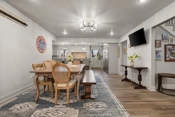 $615,000 | 9609 Vicksburg Avenue, Lubbock, TX 79424
