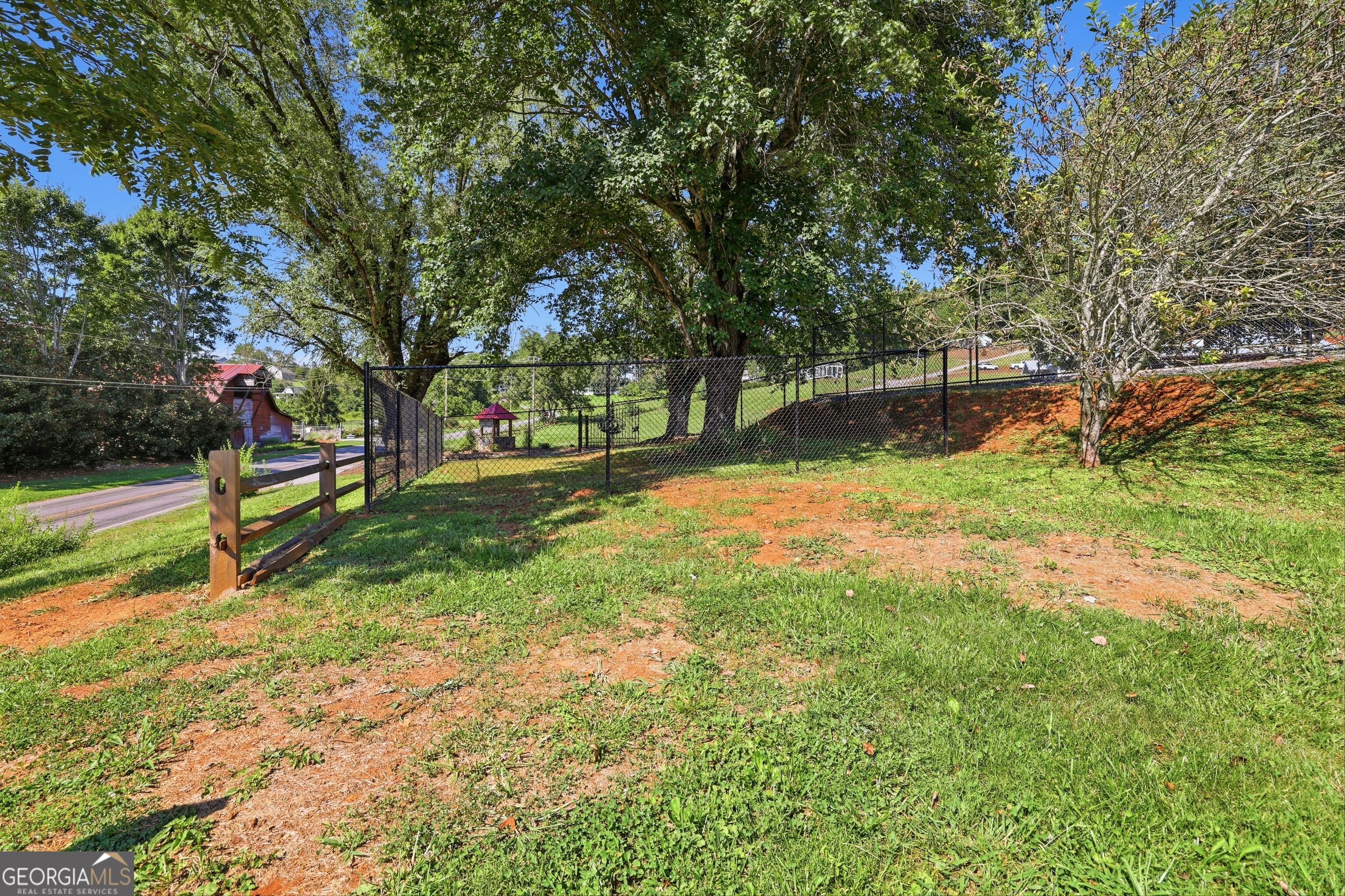 527 Saunders Road Franklin, NC 28734 - Photo 40 of 45 Gallery Image 40