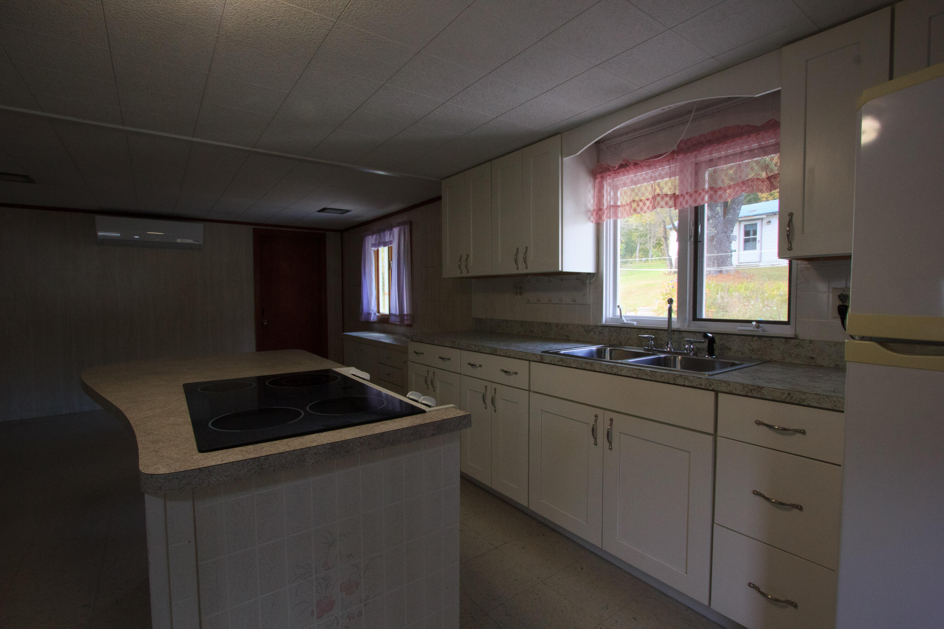 515 Bangor Road Troy, ME 04987 - Photo 13 of 54 13