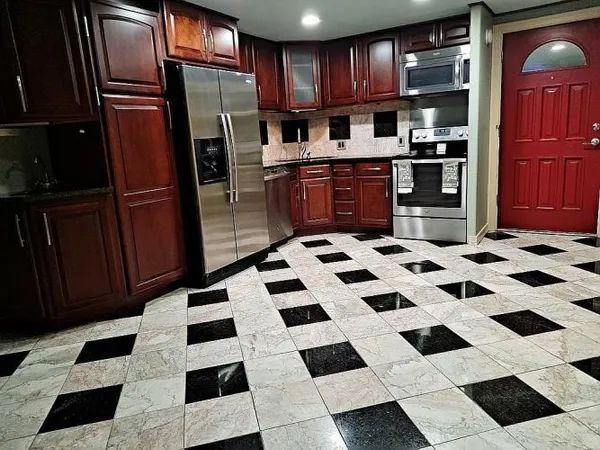 $80,000 | 8822 East Florida Avenue, Unit G07, Denver, CO 80247