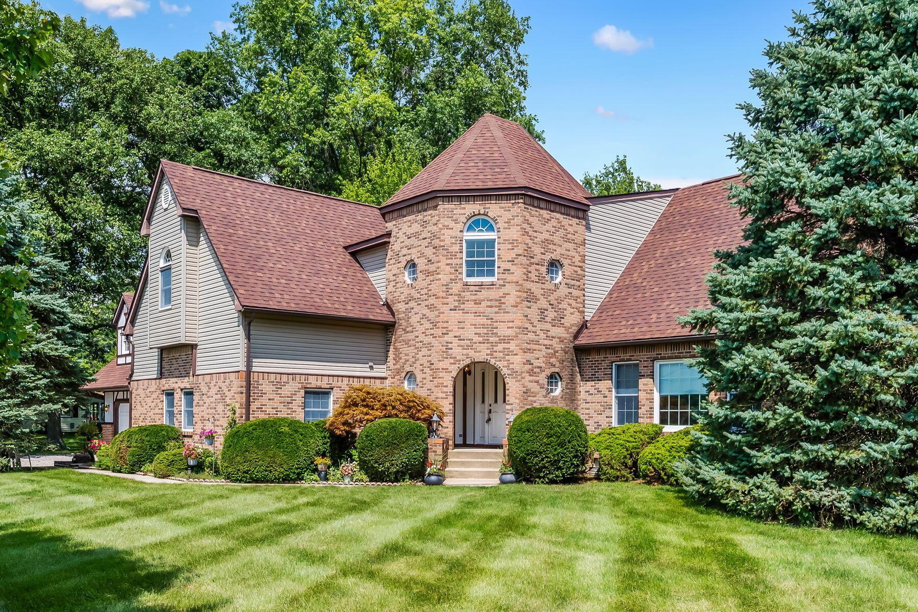 4808 Hughes Road Prospect, OH 43342 - Photo 3 of 79 3-web-or-mls-4808 Hughes Rd (update)-103