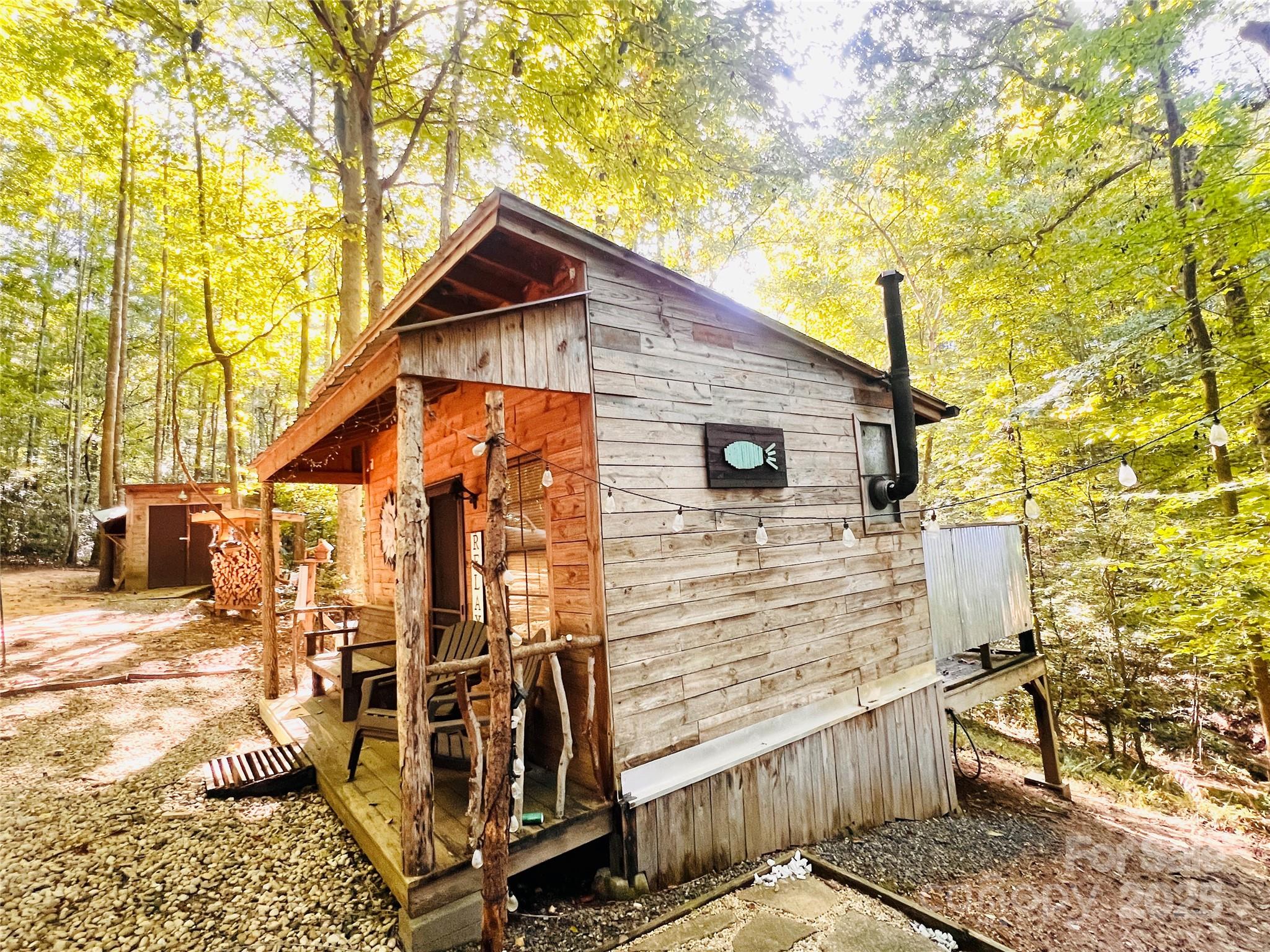 3835 Running Deer Road Jonesville, NC 28642 - Photo 12 of 29