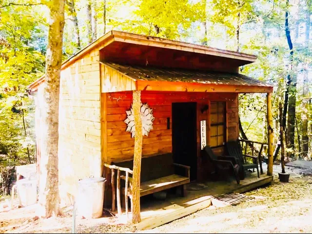 $299,900 | 3835 Running Deer Road, Jonesville, NC 28642