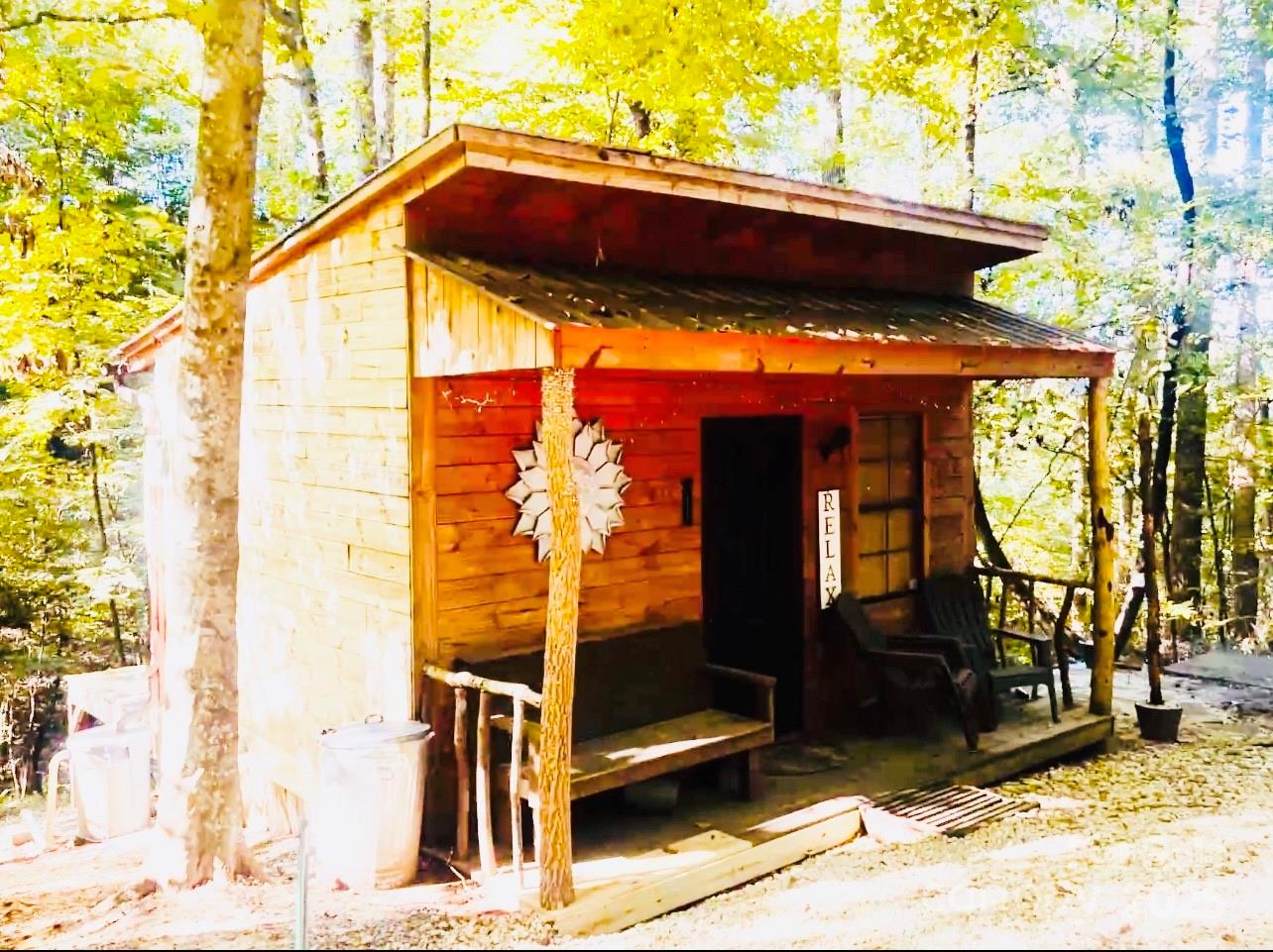 3835 Running Deer Road Jonesville, NC 28642 - Photo 13 of 29