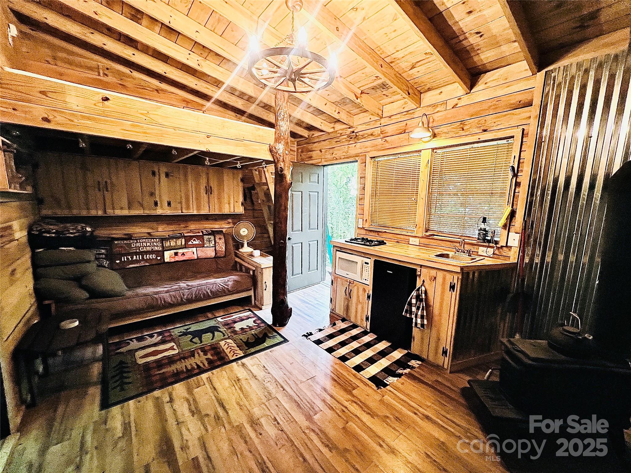 3835 Running Deer Road Jonesville, NC 28642 - Photo 15 of 29