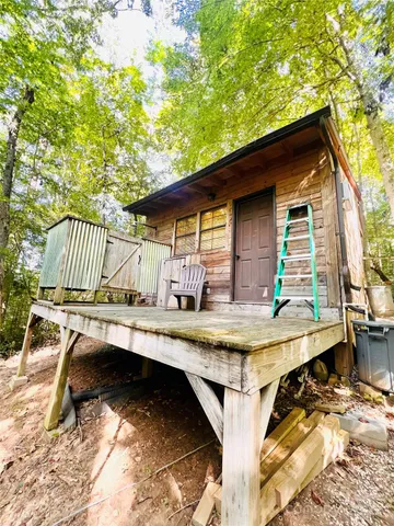 $299,900 | 3835 Running Deer Road, Jonesville, NC 28642