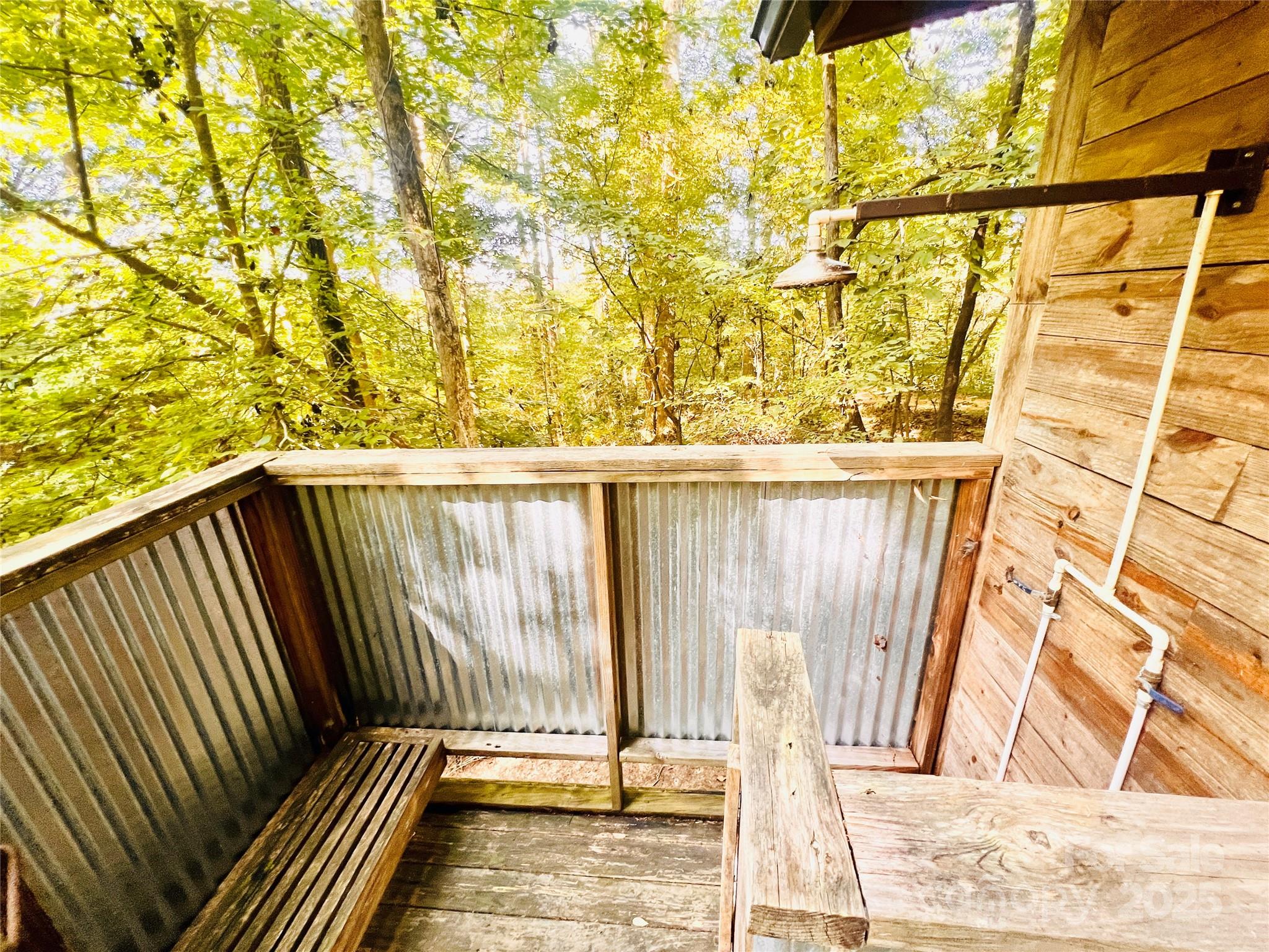 3835 Running Deer Road Jonesville, NC 28642 - Photo 18 of 29