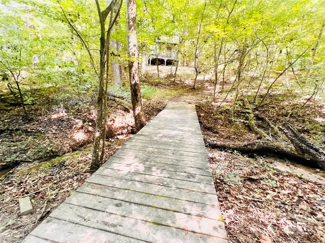 $299,900 | 3835 Running Deer Road, Jonesville, NC 28642