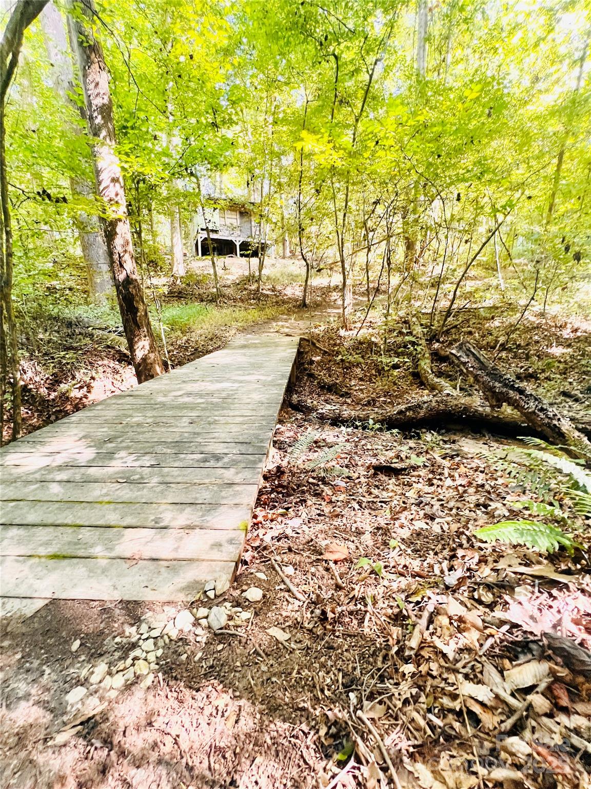 3835 Running Deer Road Jonesville, NC 28642 - Photo 20 of 29