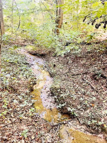 $299,900 | 3835 Running Deer Road, Jonesville, NC 28642